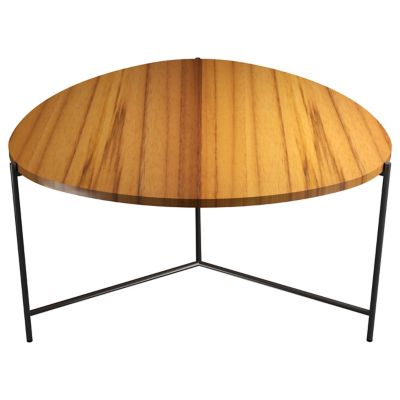 Clean F1036 Coffee Table