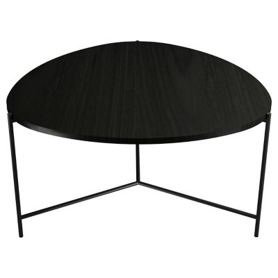 Clean F1036 Coffee Table