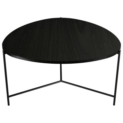 Clean F1037 Coffee Table