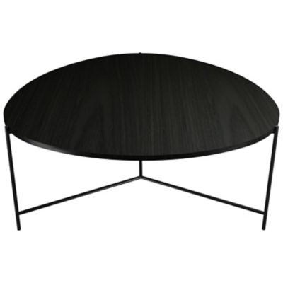 Clean F1038 Coffee Table