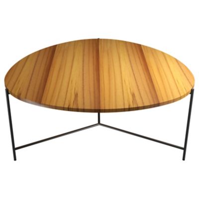 Clean F1039 Coffee Table