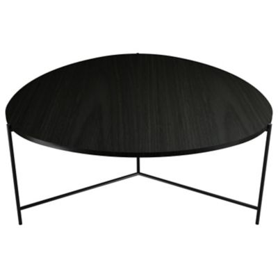Clean F1039 Coffee Table