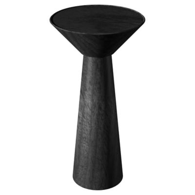 Conic F1000 Side Table