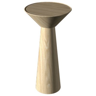 Conic F1000 Side Table