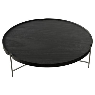 Flow F1010/F1011 Coffee Table