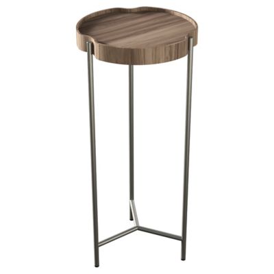 Flow F1005 Side Table
