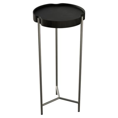 Flow F1005 Side Table