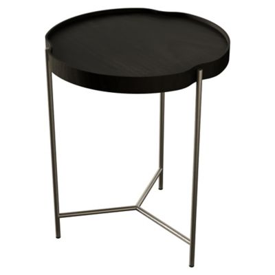 Flow F1005 Side Table