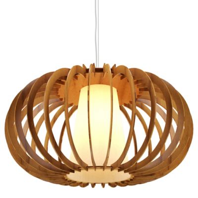 Stecche Di Legno 1489 Pendant