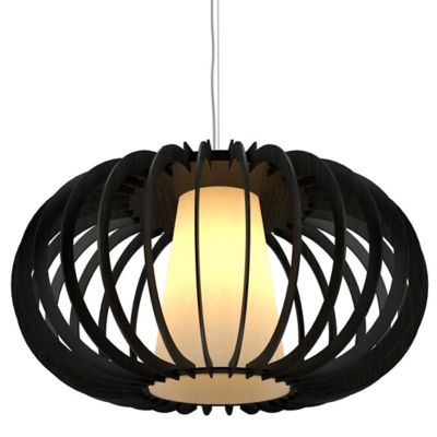 Stecche Di Legno 1489 Pendant