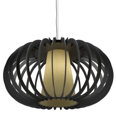 Stecche Di Legno 1489 Pendant