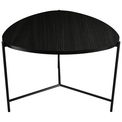 Clean Coffee Table
