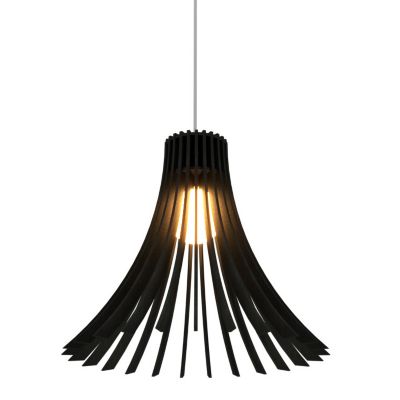 Stecche di Legno Pendant
