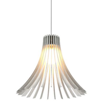 Stecche di Legno Pendant