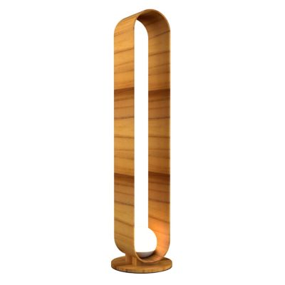 Sfera Floor Lamp