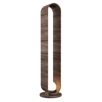 Sfera Floor Lamp