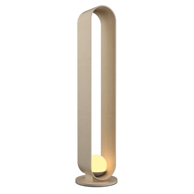 Sfera Floor Lamp