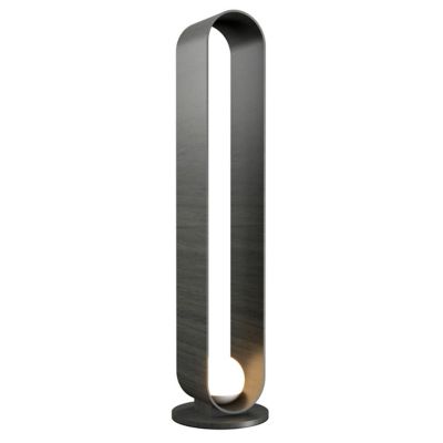 Sfera Floor Lamp
