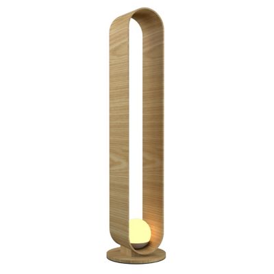 Sfera Floor Lamp
