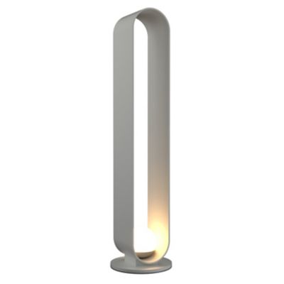 Sfera Floor Lamp