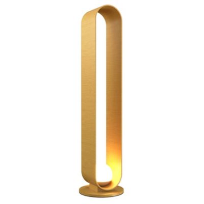 Sfera Floor Lamp