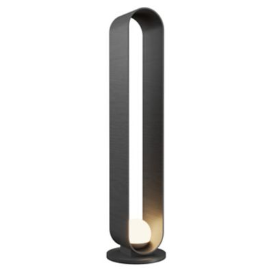 Sfera Floor Lamp