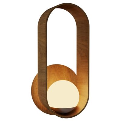 Sfera Wall Sconce