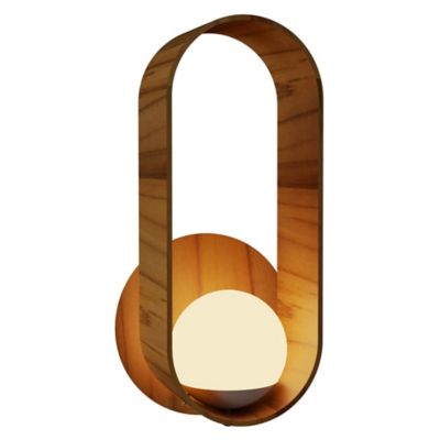 Sfera Wall Sconce