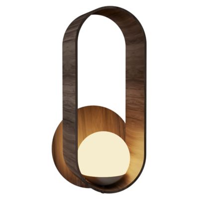 Sfera Wall Sconce