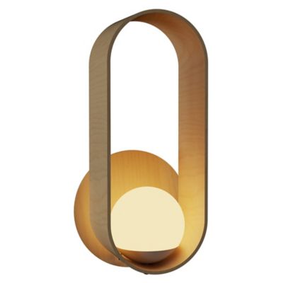 Sfera Wall Sconce