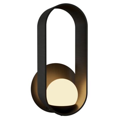 Sfera Wall Sconce
