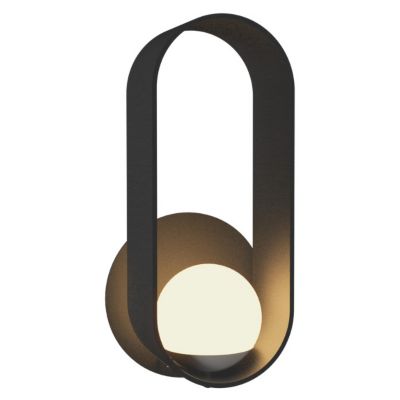 Sfera Wall Sconce