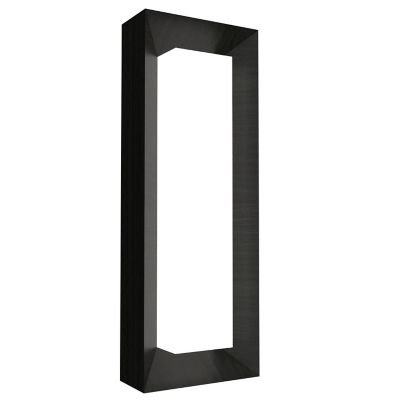 Squares Wall Sconce