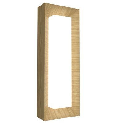 Squares Wall Sconce