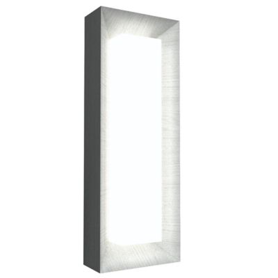 Squares Wall Sconce