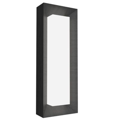 Squares Wall Sconce