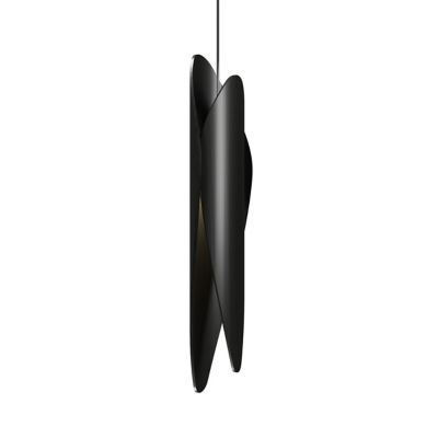 Leaf 1509 Pendant