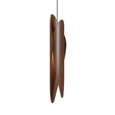 Leaf 1509 Pendant