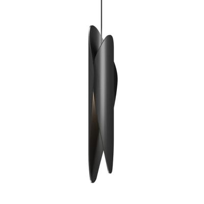 Leaf 1509 Pendant