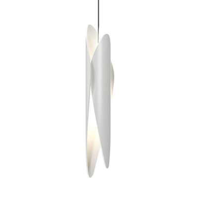 Leaf 1509 Pendant