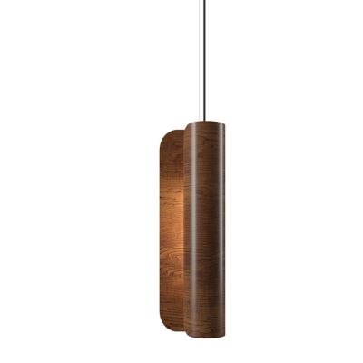 Cascade 1510 Mini Pendant