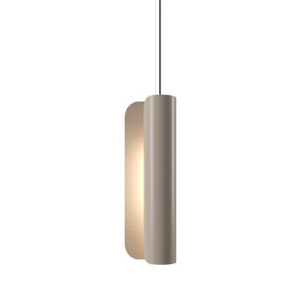 Cascade 1510 Mini Pendant