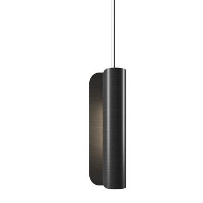 Cascade 1510 Mini Pendant