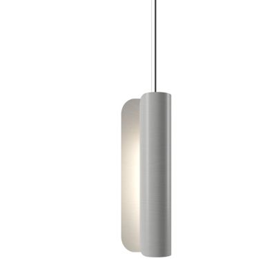 Cascade 1510 Mini Pendant