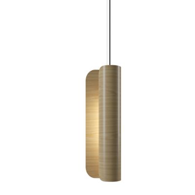 Cascade 1510 Mini Pendant