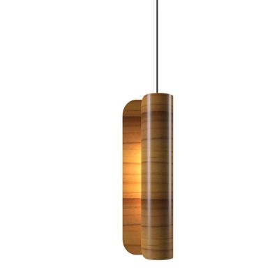 Cascade 1510 Mini Pendant