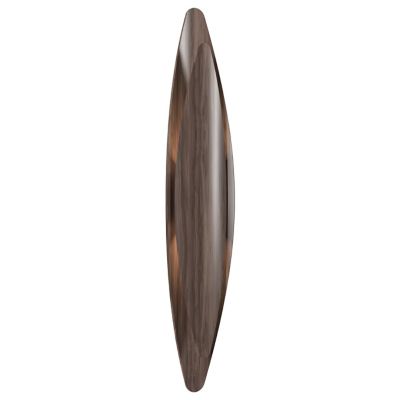 Leaf 4205 Wall Sconce