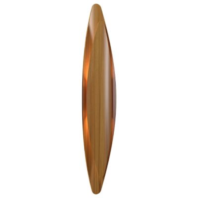 Leaf 4205 Wall Sconce
