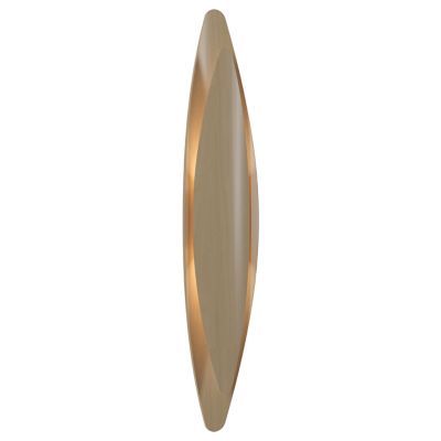 Leaf 4205 Wall Sconce