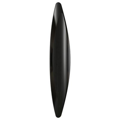 Leaf 4205 Wall Sconce